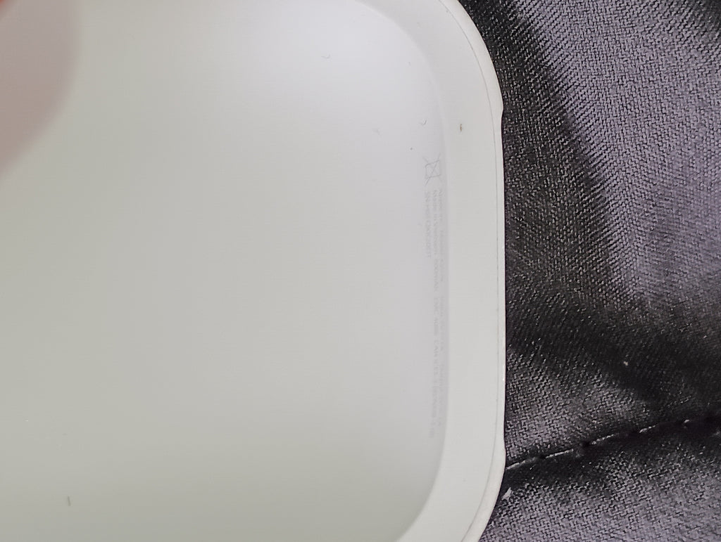 Charging case Beats fit pro