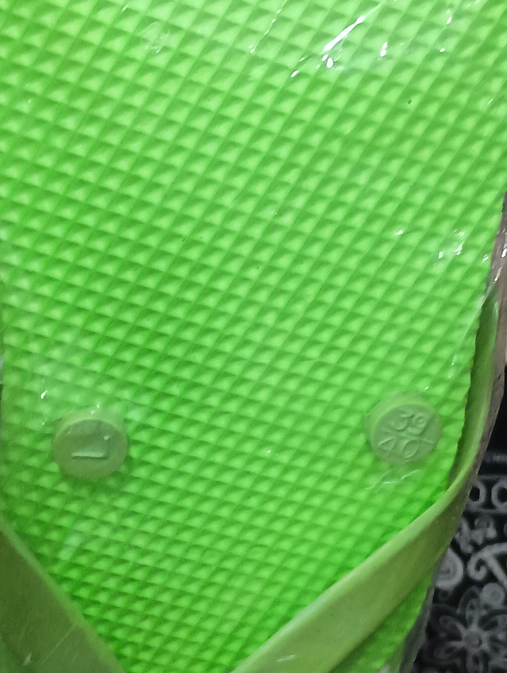 Sandals 39/40