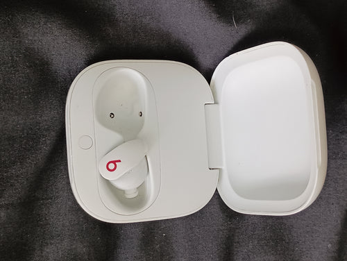 Charging case Beats fit pro