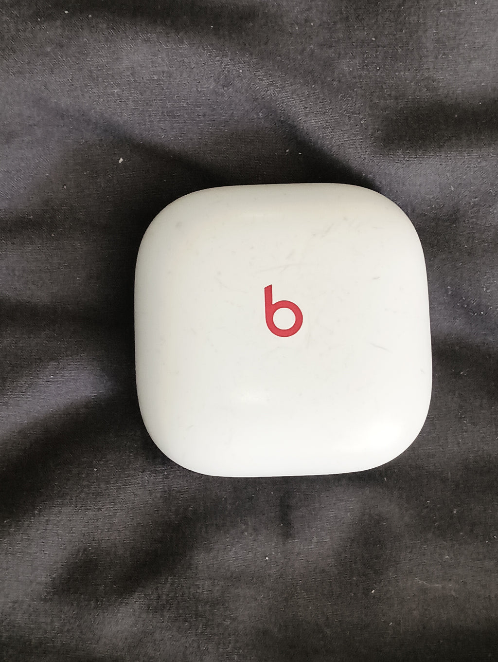 Charging case Beats fit pro