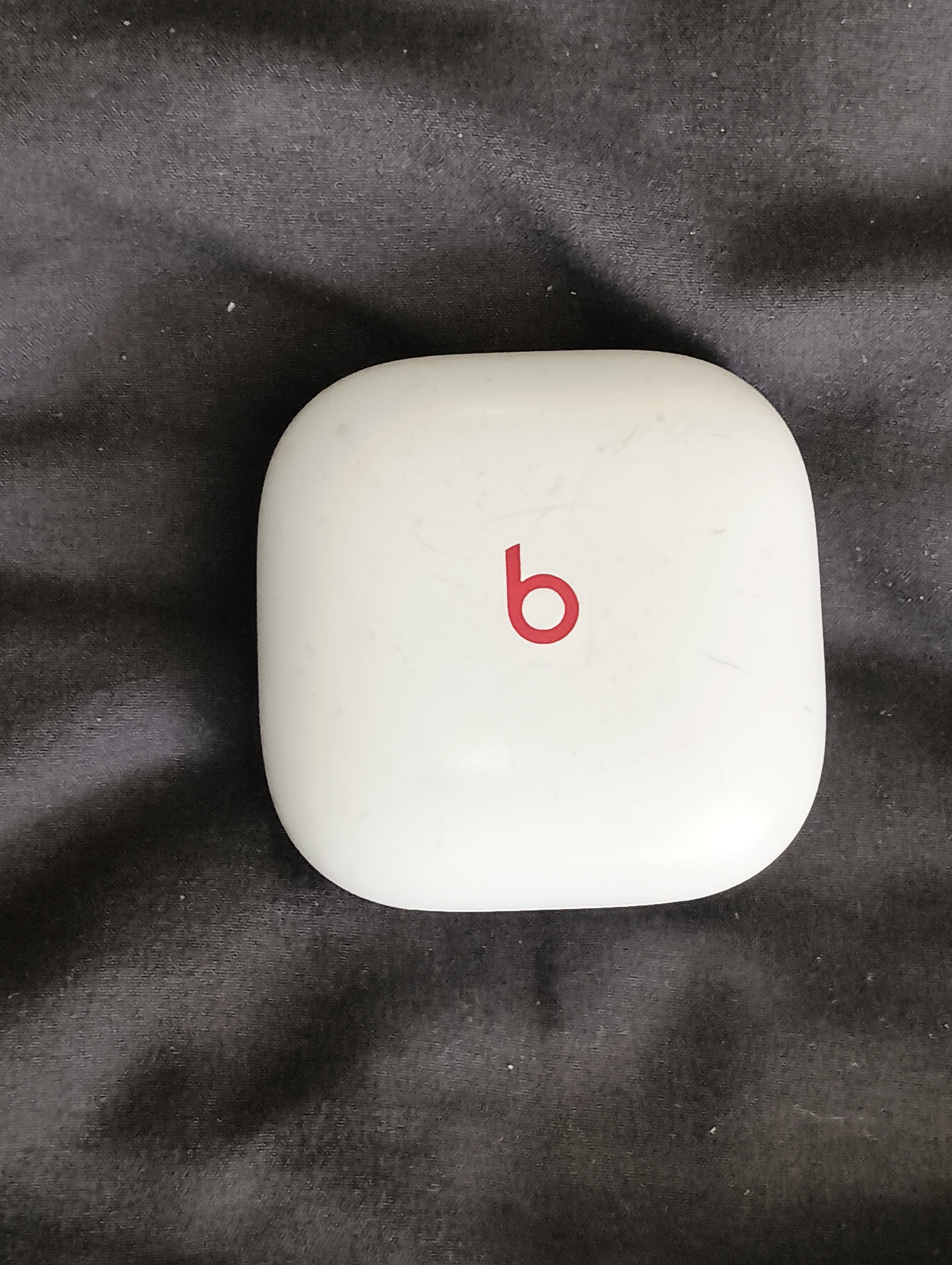 Charging case Beats fit pro