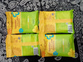 Hawaiian 3-in-1 Clean Towelettes (Deep Pore Purifying Pineapple Enzyme)